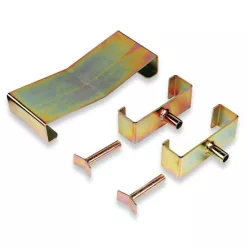 Adaptoare reglabile pentru lift Bike Lift MCL-20 (MCL-03A)