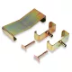 Adaptoare reglabile pentru lift Bike Lift MCL-20 (MCL-03A)