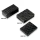 Adaptoare cauciuc pentru lift Bike Lift 20 mm (RA-20)