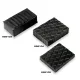 Adaptoare cauciuc pentru lift Bike Lift 40 mm (RA-40)