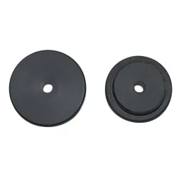 Adaptoare roți BMW pentru echilibrare Bike Lift B-A05