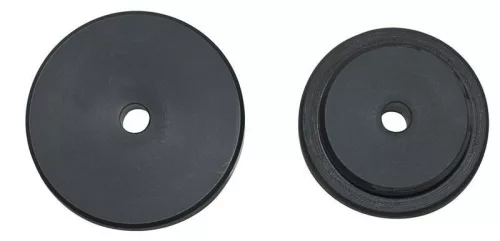Adaptoare roți BMW pentru echilibrare Bike Lift B-A05