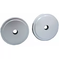 Adaptor echilibrare roți BMW 1200 Bike Lift BL-124-01