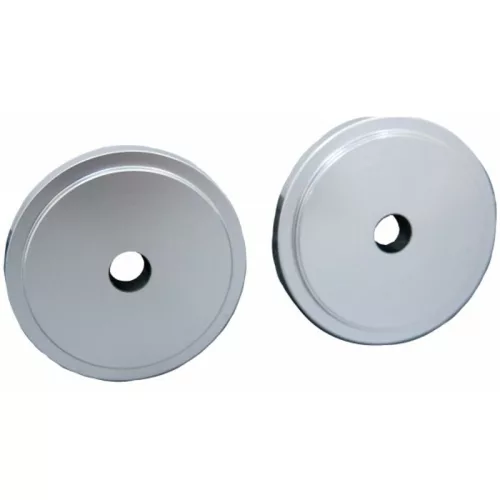 Adaptor echilibrare roți BMW 1200 Bike Lift BL-124-01