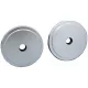 Adaptor echilibrare roți BMW 1200 Bike Lift BL-124-01