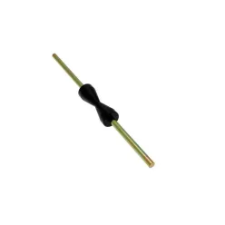   Set adaptoare standard pentru echilibrare roți Bike Lift B-A00