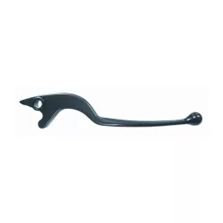   Manetă dreapta Highsider tip OE pentru Yamaha X-MAX 125 / X-MAX 250 etc., MBK Evolis 125 / Skycruiser 125 etc. 907B