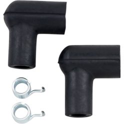 Cablu bujie Parts Unlimited 91