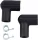 Cablu bujie Parts Unlimited 91