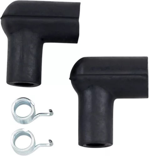 Cablu bujie Parts Unlimited 91