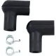 Cablu bujie Parts Unlimited 91
