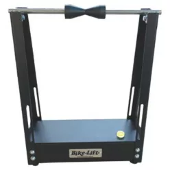 Dispozitiv echilibrare statică roți Bike Lift B-35N