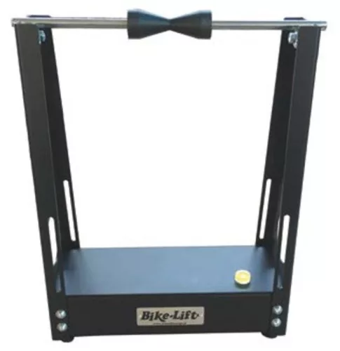 Dispozitiv echilibrare statică roți Bike Lift B-35N