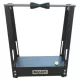 Dispozitiv echilibrare statică roți Bike Lift B-35N