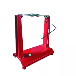   Dispozitiv echilibrare roți Bike Lift BL-124-00 cu ax și conuri