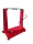 Dispozitiv echilibrare roți Bike Lift BL-124-00 cu ax și conuri