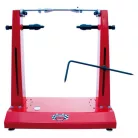 Dispozitiv echilibrare roți Bike Lift BL-124-00 cu ax și conuri
