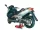 Placă glisantă pentru masă lift Bike Lift WP-400