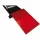 Rampă de urcare Bike Lift MP-3, 750 mm (R-MP3)