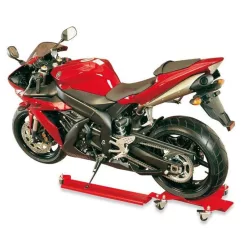 Extensie laterală pentru masă lift Bike Lift SE-400