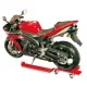 Extensie laterală pentru masă lift Bike Lift SE-400