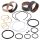 Kit cuzineti furca All Balls Racing FBRK38-6010