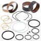 Kit cuzineti furca All Balls Racing FBRK38-6010