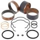 Kit cuzineti furca All Balls Racing FBRK38-6018