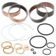 Kit cuzineti furca All Balls Racing FBRK38-6026