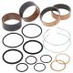 Kit cuzineti furca All Balls Racing FBRK38-6030