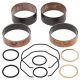 Kit cuzineti furca All Balls Racing FBRK38-6036