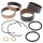 Kit cuzineti furca All Balls Racing FBRK38-6039