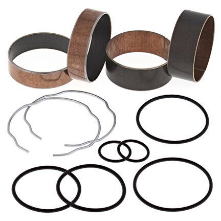 Kit cuzineti furca All Balls Racing FBRK38-6040