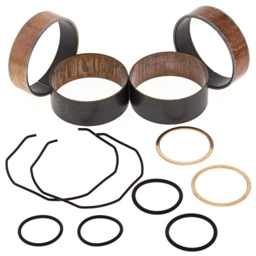 Kit cuzineti furca All Balls Racing FBRK38-6050