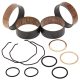 Kit cuzineti furca All Balls Racing FBRK38-6050