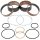 Kit cuzineti furca All Balls Racing FBRK38-6054