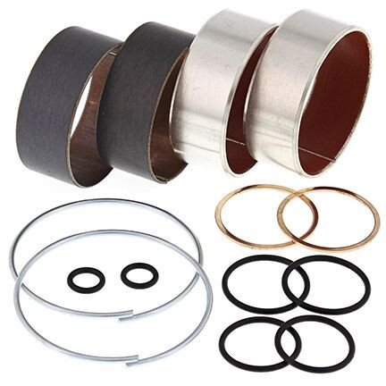 Kit cuzineti furca All Balls Racing FBRK38-6055