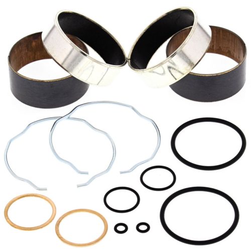 Kit cuzineti furca All Balls Racing FBRK38-6057