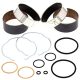 Kit cuzineti furca All Balls Racing FBRK38-6057