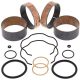 Kit cuzineti furca All Balls Racing FBRK38-6063