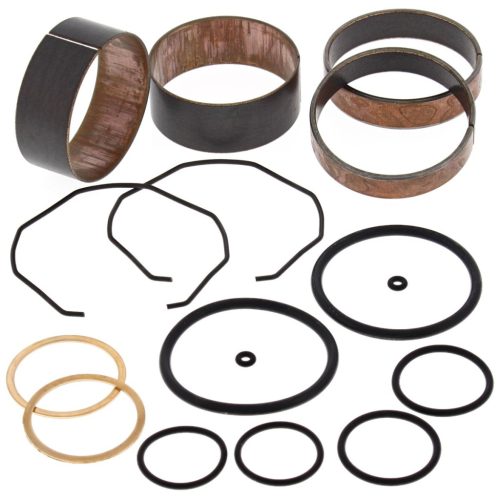 Kit cuzineti furca All Balls Racing FBRK38-6066