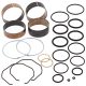 Kit cuzineti furca All Balls Racing FBRK38-6068