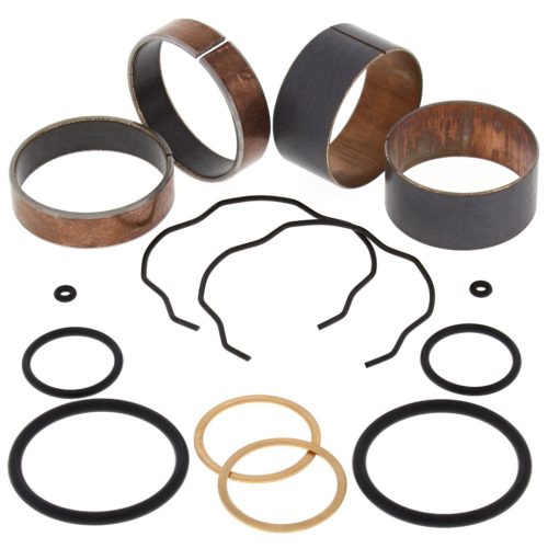 Kit cuzineti furca All Balls Racing FBRK38-6070