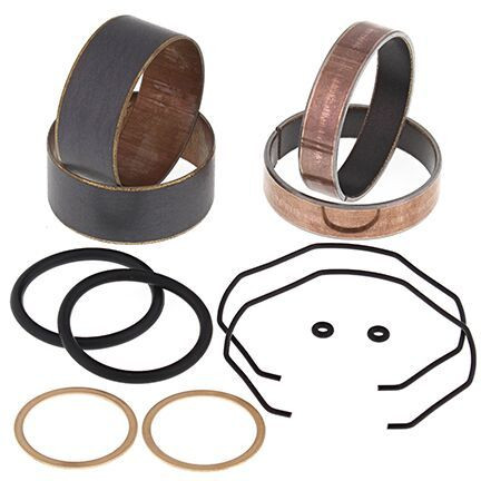 Kit cuzineti furca All Balls Racing FBRK38-6071