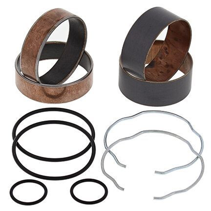 Kit cuzineti furca All Balls Racing FBRK38-6072