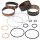 Kit cuzineti furca All Balls Racing FBRK38-6073