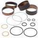 Kit cuzineti furca All Balls Racing FBRK38-6073