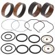 Kit cuzineti furca All Balls Racing FBRK38-6075