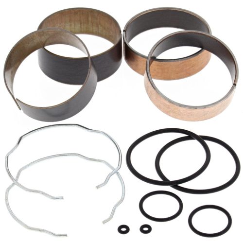 Kit cuzineti furca All Balls Racing FBRK38-6076