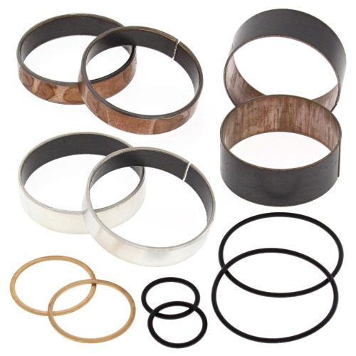 Kit cuzineti furca All Balls Racing FBRK38-6077